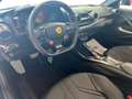 Ferrari 812 Versione GTS Bleu - thumbnail 10