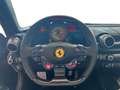 Ferrari 812 Versione GTS Azul - thumbnail 16