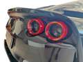 Ferrari 812 Versione GTS Azul - thumbnail 23