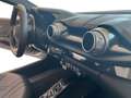 Ferrari 812 Versione GTS Azul - thumbnail 30