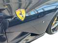 Ferrari 812 Versione GTS Azul - thumbnail 25