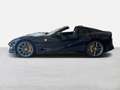 Ferrari 812 Versione GTS Bleu - thumbnail 15