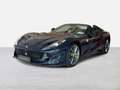 Ferrari 812 Versione GTS Bleu - thumbnail 1