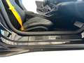 Ferrari 812 Versione GTS Azul - thumbnail 33