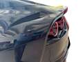 Ferrari 812 Versione GTS Azul - thumbnail 39