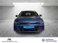 Volkswagen Golf VIII 1.5 eTSI Style DSG LED Navi ACC HuD AHK RFK Blau - thumbnail 9