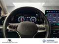Volkswagen Golf VIII 1.5 eTSI Style DSG LED Navi ACC HuD AHK RFK Blau - thumbnail 16