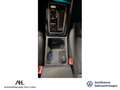 Volkswagen Golf VIII 1.5 eTSI Style DSG LED Navi ACC HuD AHK RFK Blau - thumbnail 19