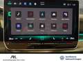 Volkswagen Golf VIII 1.5 eTSI Style DSG LED Navi ACC HuD AHK RFK Blau - thumbnail 20