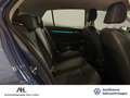 Volkswagen Golf VIII 1.5 eTSI Style DSG LED Navi ACC HuD AHK RFK Blau - thumbnail 12