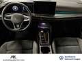 Volkswagen Golf VIII 1.5 eTSI Style DSG LED Navi ACC HuD AHK RFK Blau - thumbnail 18