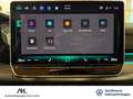 Volkswagen Golf VIII 1.5 eTSI Style DSG LED Navi ACC HuD AHK RFK Blau - thumbnail 21