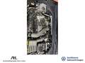 Volkswagen Golf VIII 1.5 eTSI Style DSG LED Navi ACC HuD AHK RFK Blau - thumbnail 15