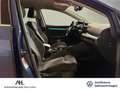 Volkswagen Golf VIII 1.5 eTSI Style DSG LED Navi ACC HuD AHK RFK Blau - thumbnail 10
