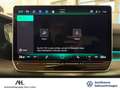 Volkswagen Golf VIII 1.5 eTSI Style DSG LED Navi ACC HuD AHK RFK Blau - thumbnail 22