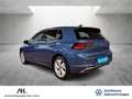 Volkswagen Golf VIII 1.5 eTSI Style DSG LED Navi ACC HuD AHK RFK Blau - thumbnail 3