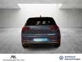 Volkswagen Golf VIII 1.5 eTSI Style DSG LED Navi ACC HuD AHK RFK Blau - thumbnail 5