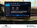Volkswagen Golf VIII 1.5 eTSI Style DSG LED Navi ACC HuD AHK RFK Blau - thumbnail 24