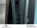 Volkswagen Golf VIII 1.5 eTSI Style DSG LED Navi ACC HuD AHK RFK Blau - thumbnail 14