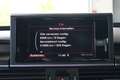 Audi A6 Avant 2.8 FSI quattro S-Line Automaat Navigatie LE Blauw - thumbnail 36