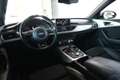 Audi A6 Avant 2.8 FSI quattro S-Line Automaat Navigatie LE Blauw - thumbnail 21