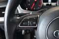 Audi A6 Avant 2.8 FSI quattro S-Line Automaat Navigatie LE Blauw - thumbnail 31