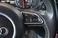 Audi A6 Avant 2.8 FSI quattro S-Line Automaat Navigatie LE Blauw - thumbnail 32
