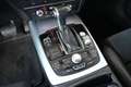 Audi A6 Avant 2.8 FSI quattro S-Line Automaat Navigatie LE Blauw - thumbnail 7