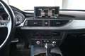 Audi A6 Avant 2.8 FSI quattro S-Line Automaat Navigatie LE Blauw - thumbnail 6