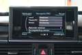 Audi A6 Avant 2.8 FSI quattro S-Line Automaat Navigatie LE Blauw - thumbnail 34