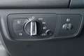 Audi A6 Avant 2.8 FSI quattro S-Line Automaat Navigatie LE Blauw - thumbnail 29