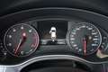 Audi A6 Avant 2.8 FSI quattro S-Line Automaat Navigatie LE Blauw - thumbnail 46