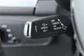Audi A6 Avant 2.8 FSI quattro S-Line Automaat Navigatie LE Blauw - thumbnail 30
