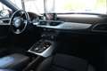 Audi A6 Avant 2.8 FSI quattro S-Line Automaat Navigatie LE Blauw - thumbnail 20