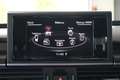 Audi A6 Avant 2.8 FSI quattro S-Line Automaat Navigatie LE Blauw - thumbnail 37
