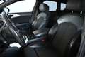Audi A6 Avant 2.8 FSI quattro S-Line Automaat Navigatie LE Blauw - thumbnail 5
