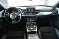Audi A6 Avant 2.8 FSI quattro S-Line Automaat Navigatie LE Blauw - thumbnail 2