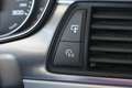 Audi A6 Avant 2.8 FSI quattro S-Line Automaat Navigatie LE Blauw - thumbnail 42
