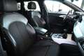 Audi A6 Avant 2.8 FSI quattro S-Line Automaat Navigatie LE Blauw - thumbnail 19