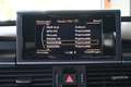 Audi A6 Avant 2.8 FSI quattro S-Line Automaat Navigatie LE Blauw - thumbnail 33