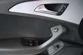 Audi A6 Avant 2.8 FSI quattro S-Line Automaat Navigatie LE Blauw - thumbnail 28