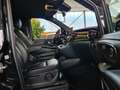 Mercedes-Benz V 300 V300d 4M XL AMG*Edition 19*Leder*8 Sitze*ACC*360 Schwarz - thumbnail 7