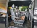 Mercedes-Benz V 300 V300d 4M XL AMG*Edition 19*Leder*8 Sitze*ACC*360 Schwarz - thumbnail 10