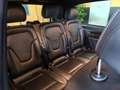 Mercedes-Benz V 300 V300d 4M XL AMG*Edition 19*Leder*8 Sitze*ACC*360 Schwarz - thumbnail 12
