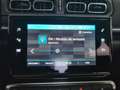 Citroen C3 1.5BlueHDi S&S C-Series 100 Blanco - thumbnail 18