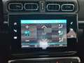 Citroen C3 1.5BlueHDi S&S C-Series 100 Blanco - thumbnail 20