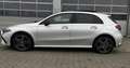 Mercedes-Benz A 250 e Hatchback AMG Line | Panoramisch Dak | Head-Up D Zilver - thumbnail 3