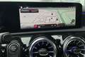 Mercedes-Benz A 250 e Hatchback AMG Line | Panoramisch Dak | Head-Up D Zilver - thumbnail 7