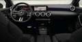 Mercedes-Benz A 250 e Hatchback AMG Line | Panoramisch Dak | Head-Up D Zilver - thumbnail 6