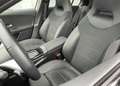 Mercedes-Benz A 250 e Hatchback AMG Line | Panoramisch Dak | Head-Up D Zilver - thumbnail 2